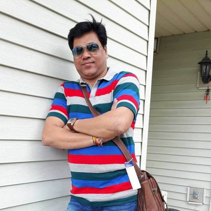 Digambar Naik Images