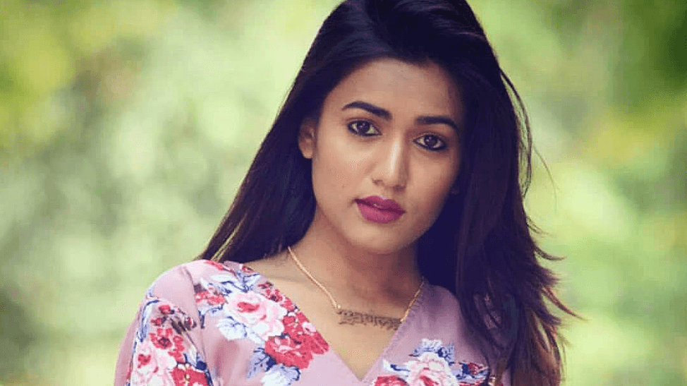 Gima Ashi (Garima Chaurasia) Wiki, Biography, Age, Movies, Photos, Videos - News Bugz Gima Ashi (Garima Chaurasia) Wiki, Biography, Age, Movies, Photos, Videos - News Bugz