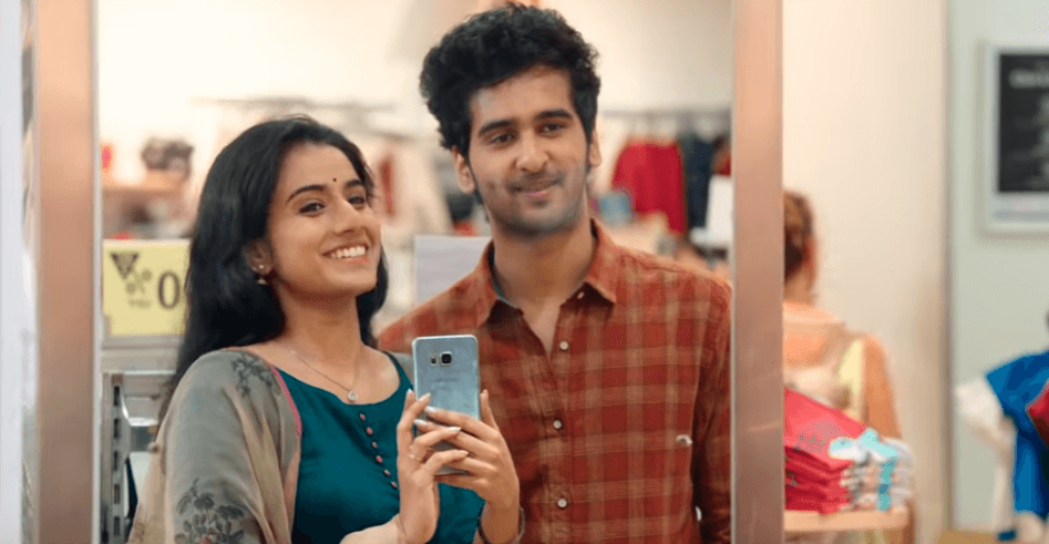 Ishq Full Malayalam Movie Leaked Online to Download by Tamilrockers