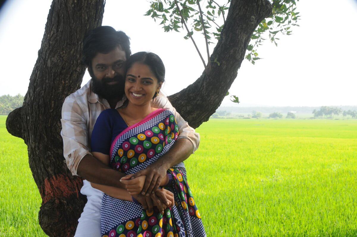 Tamil movies download. Tamil dating story. Karu.