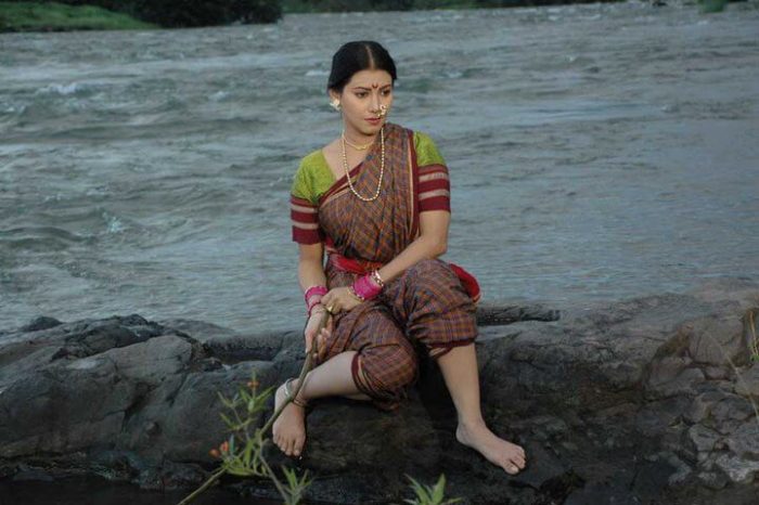 Maithili Jawkar