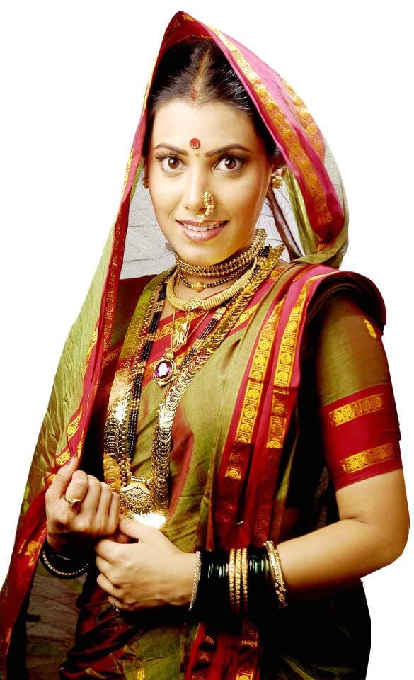 Maitthily Jawkar Images