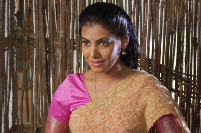 Maitthily Jawkar Images