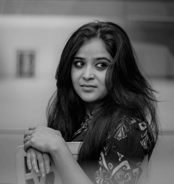Neha Shitole Bigg Boss