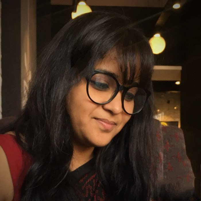 Neha Shitole Images