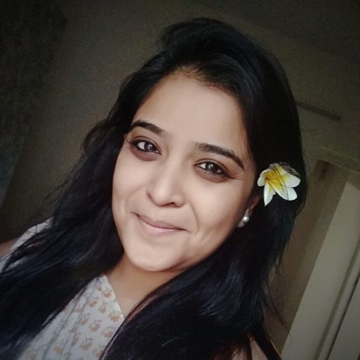 Neha Shitole Photos