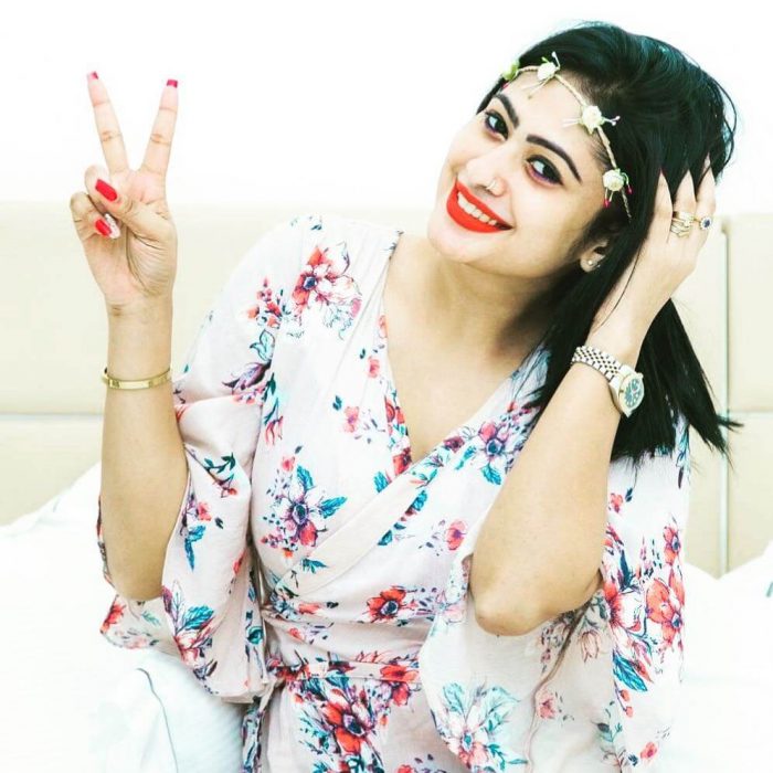 Piumi Hansamali Images