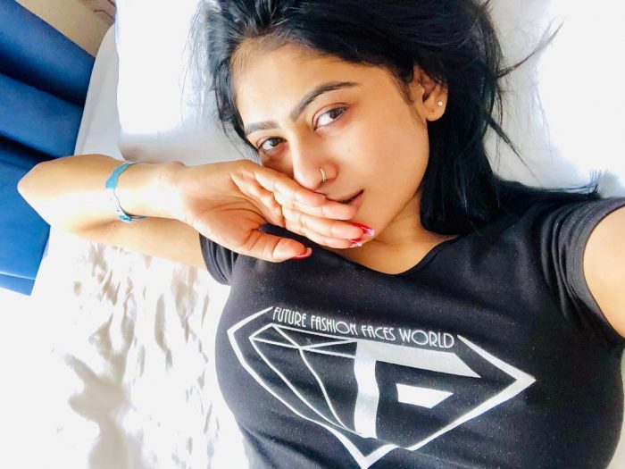 Piumi Hansamali