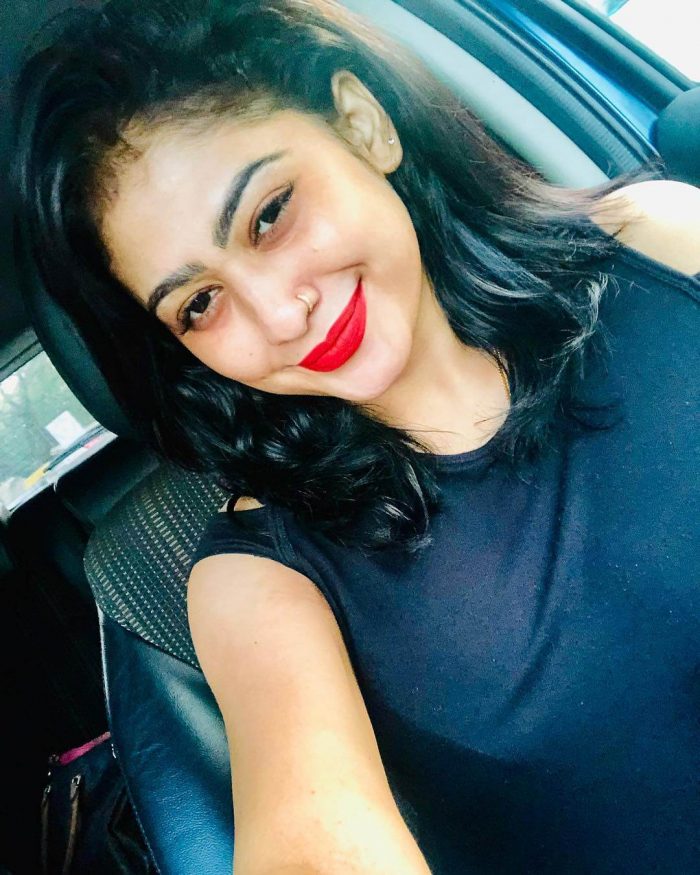 Piumi Hansamali
