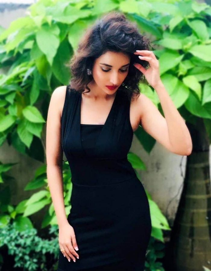 Rupali Bhosale Images