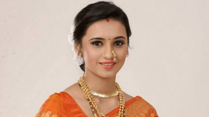 Shivani Surve Bigg Boss