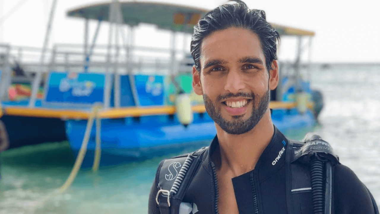 Siddharth Mallya Vijay Mallya S Son Wiki Biography Age Movies Family Images News Bugz How is siddharth mallya india's most desirable who is he why is he on that show why do people care about what he has to say. siddharth mallya vijay mallya s son
