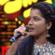 Sindhuja Suresh Super Singer