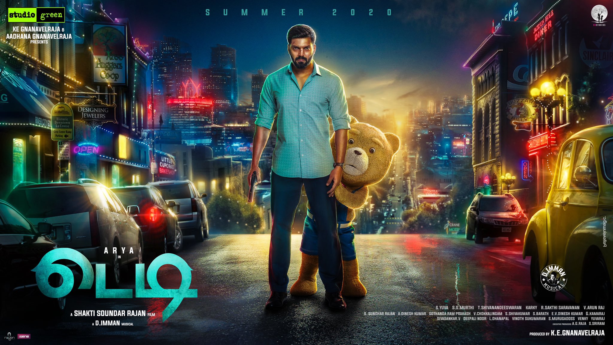 arya movie tamil arya movie tamil