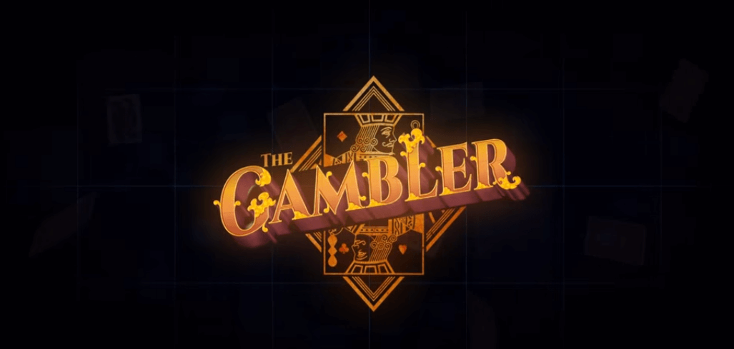 The Gambler Malayalam Movie