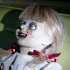 Annabelle Comes Home Full Movie Download