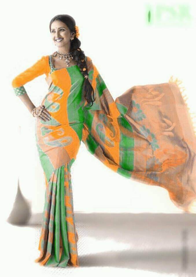 Archana Sharma Images