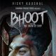 Bhoot Hindi Movie