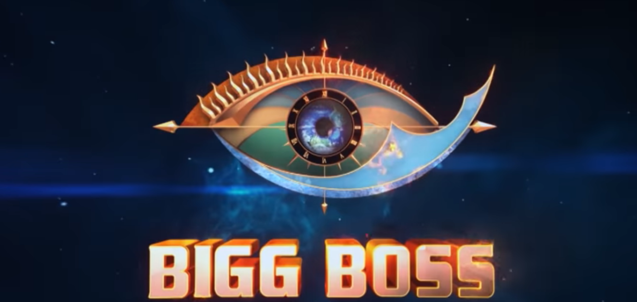 Bigg Boss Tamil 3 Contestants
