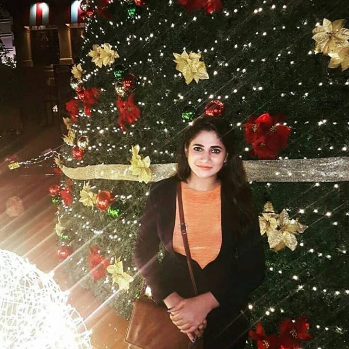 Losliya Images