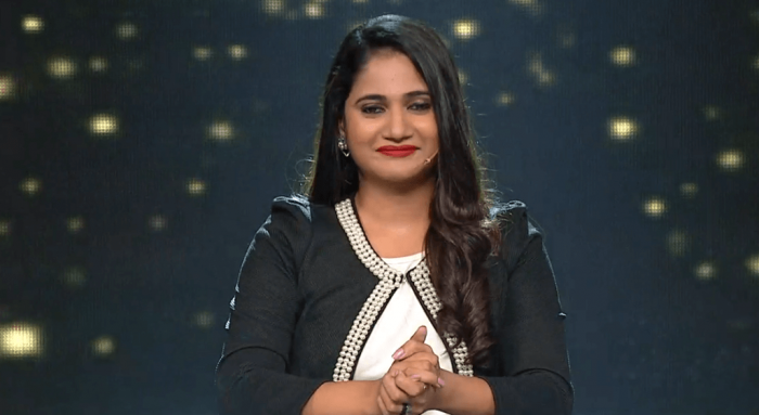 Losliya Images