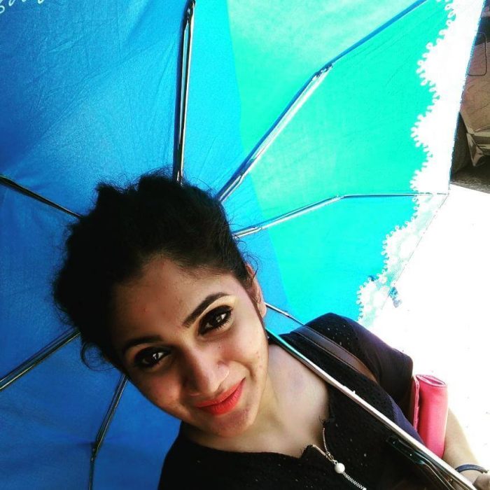 Losliya Images