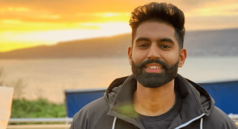 Parmish Verma Hair Style Archives - News Bugz Parmish Verma Hair Style Archives - News Bugz