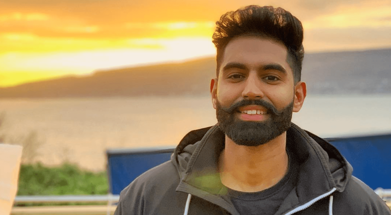 Parmish Verma Punjabi Celebrities Images HD Wallpapers Biography