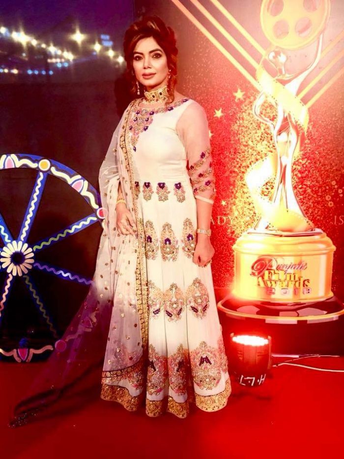 Satinder Satti Images