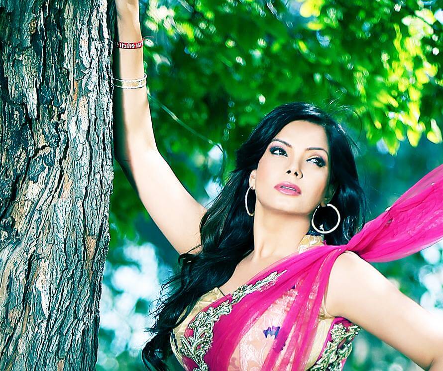 Satinder Satti Images