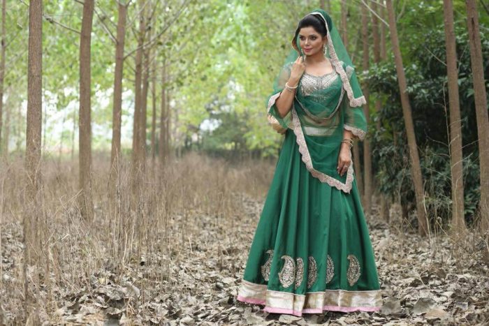 Satinder Satti Images