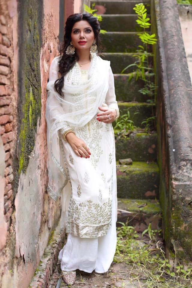 Satinder Satti Images