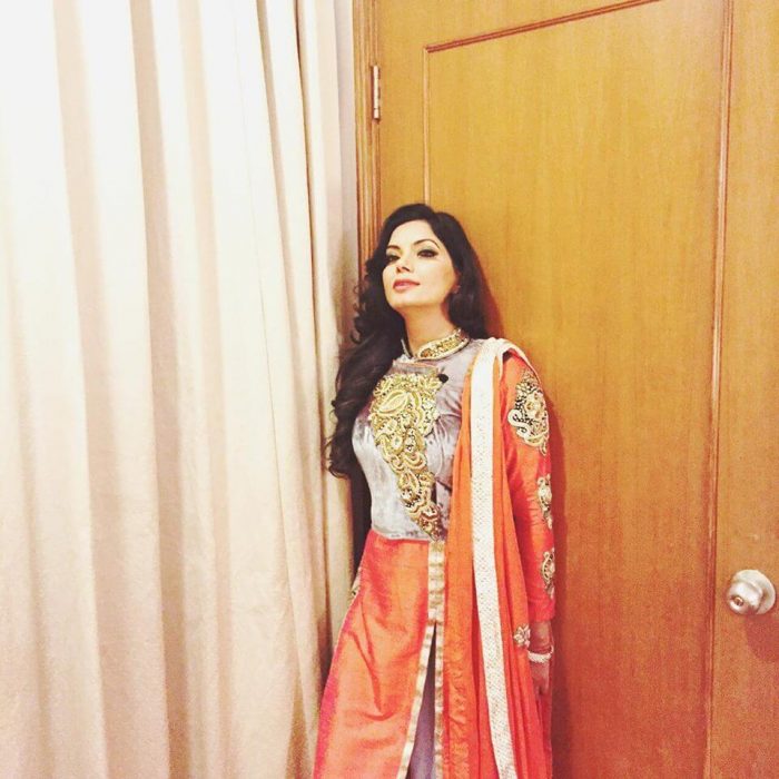 Satinder Satti Images