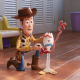 Toy Story 4 Full Movie Download