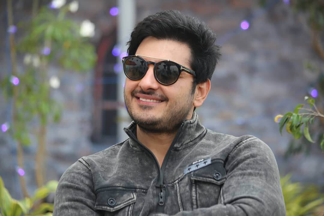 Ali Reza Images