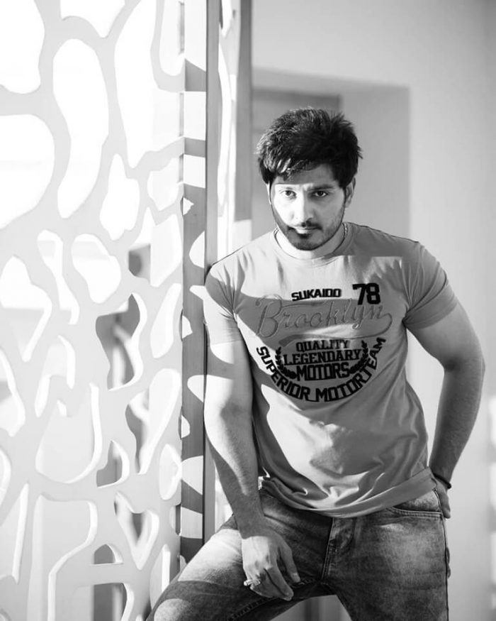 Ali Reza Images