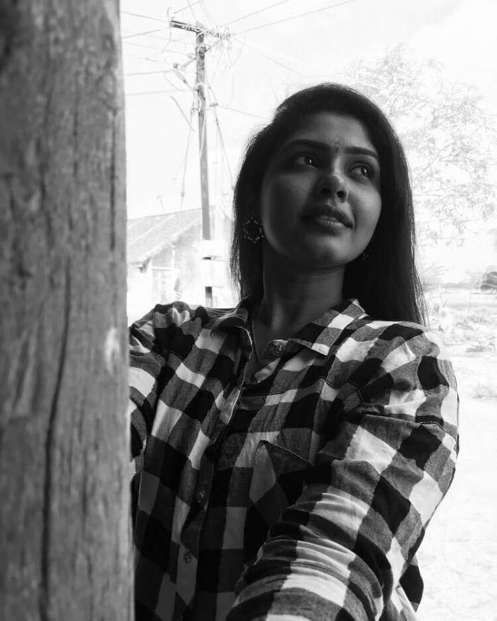 Hema Rajkumar