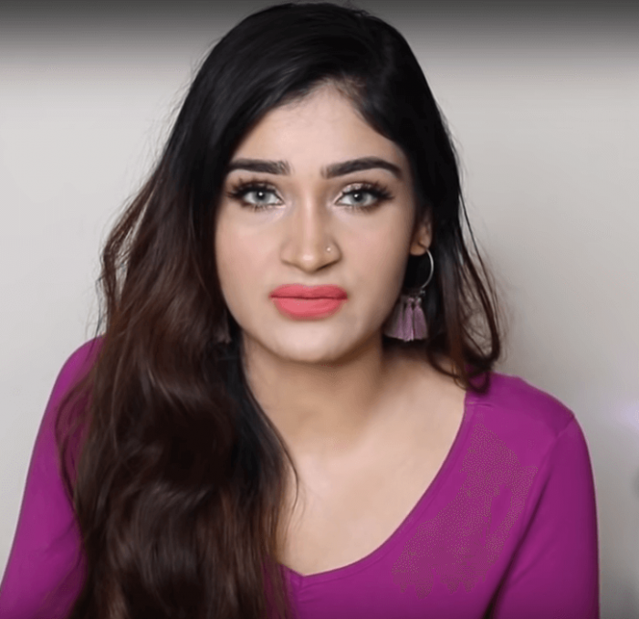 Himadri Pruthi Photos