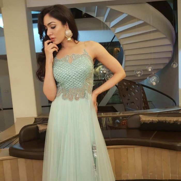 Khushali Kumar