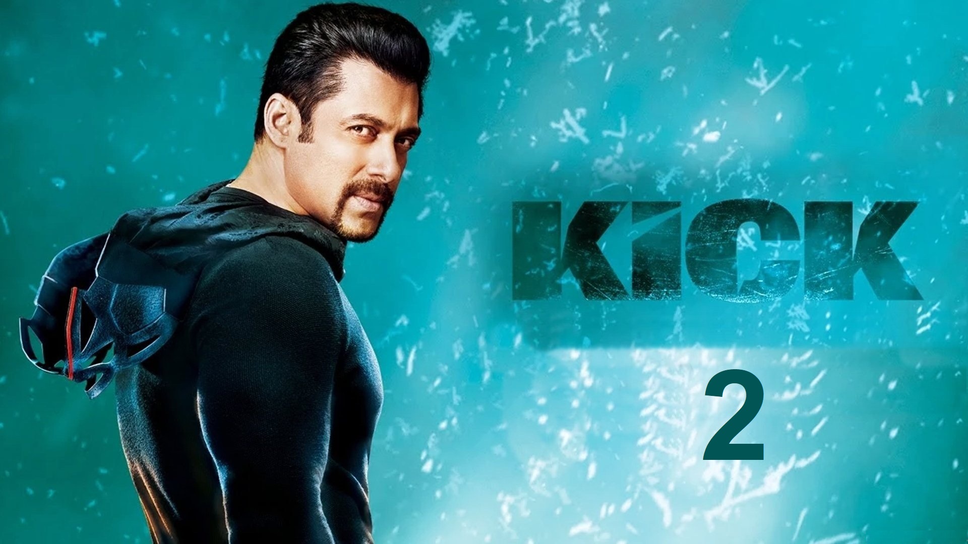 kick movie songs 2014