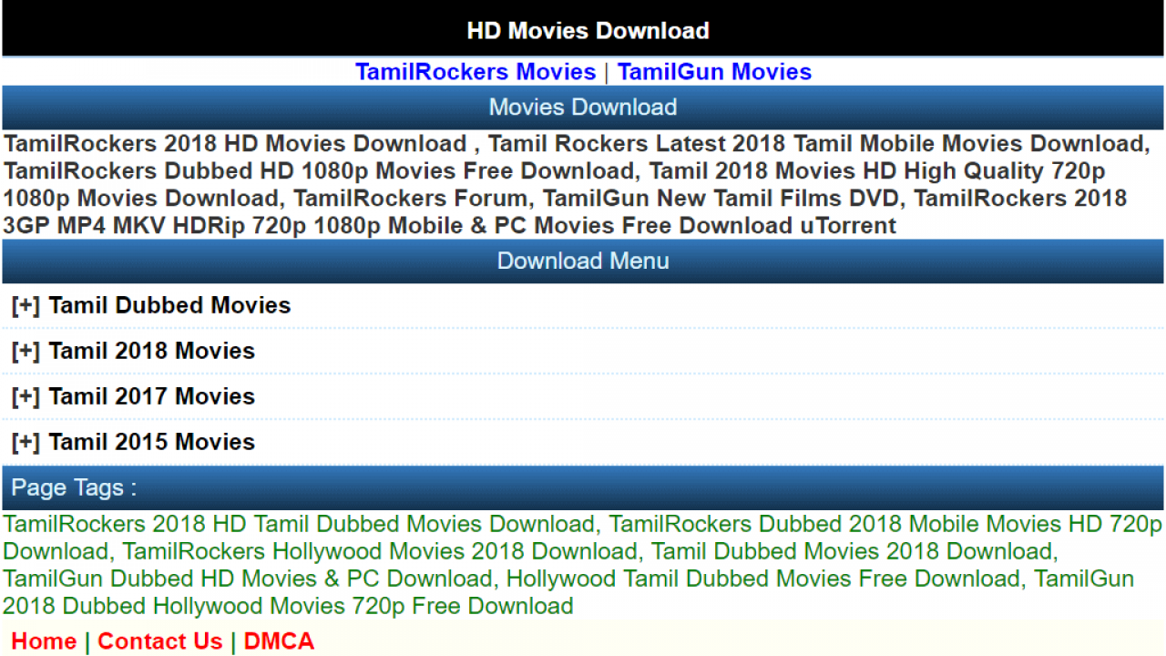 south indian movies dubbed in hindi free download sites list