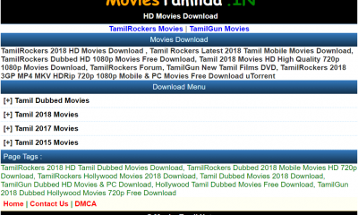 Dvd Rockers Movies Download 2019 Dvd Rockers Telugu Kannada Malayalam Movies Hd Free Download News Bugz Mere seene vich lagi aag mp3 song download. dvd rockers movies download 2019 dvd