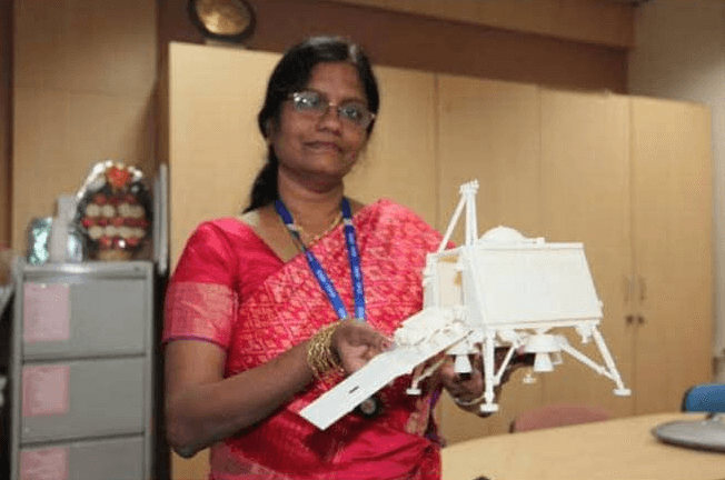 Muthayya Vanitha Images