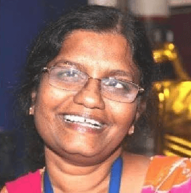 Muthayya Vanitha Images