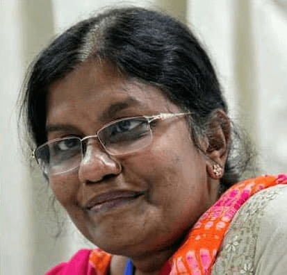 Muthayya Vanitha Photos