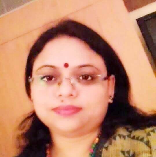 Ritu Karidhal ISRO Photos