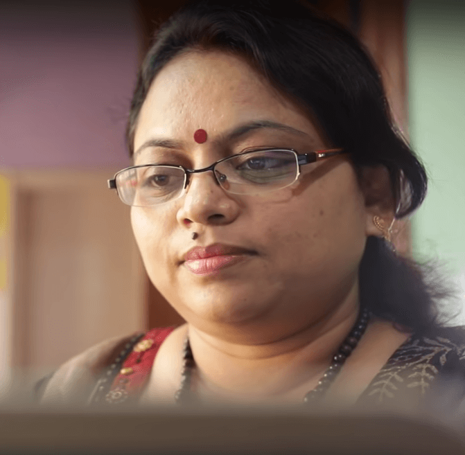 Ritu Karidhal Images