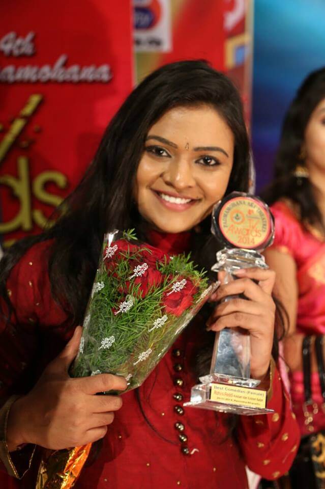 Rohini Noni Images