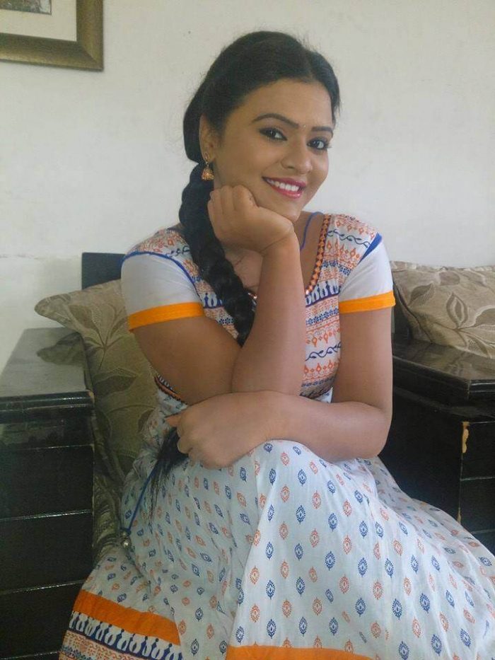 Rohini Noni Images