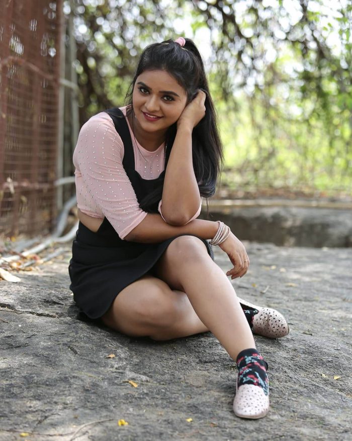 Rohini Noni Images